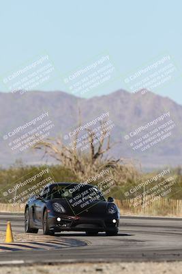 media/Dec-13-2025-PCA San Diego (Sat) [[71f2fcee4c]]/4-Yellow Group/Session 2 (Turn 3)/